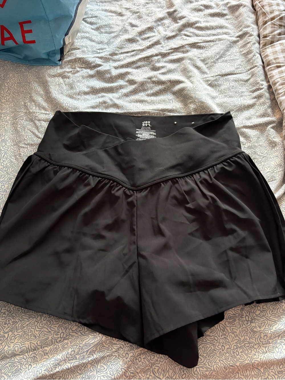 JoyLab Shorts